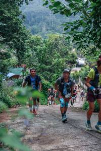 BIB: 
                            <button type="button" onclick="openModal(27243821)" class="btn btn-primary btn-sm float-right btn-popup" data-toggle="modal" data-target=".modal-high-quality">
                        <i class="fas fa-shopping-cart"></i> Add to Cart
                    </button>
                                            <button type="button" onclick="isThisMe(27243821, true)" class="btn btn-success btn-sm float-right btn-popup btn-isme hidden" data-toggle="tooltip" data-placement="bottom" title="นี่คือรูปของคุณใช่ไหม คลิกที่นี่เพื่อเอาเข้าอัลบั้ม">
                        <i class="fas fa-plus"></i> Add to album
                    </button>
                    <button type="button" onclick="isThisMe(27243821, false)" class="btn btn-warning btn-sm float-right btn-popup btn-isnotme hidden">
                        <i class="fas fa-ban"></i> Remove from album
                    </button>